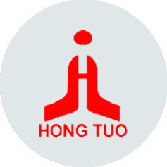 SAP鑄造行業客戶-宏拓鑄造